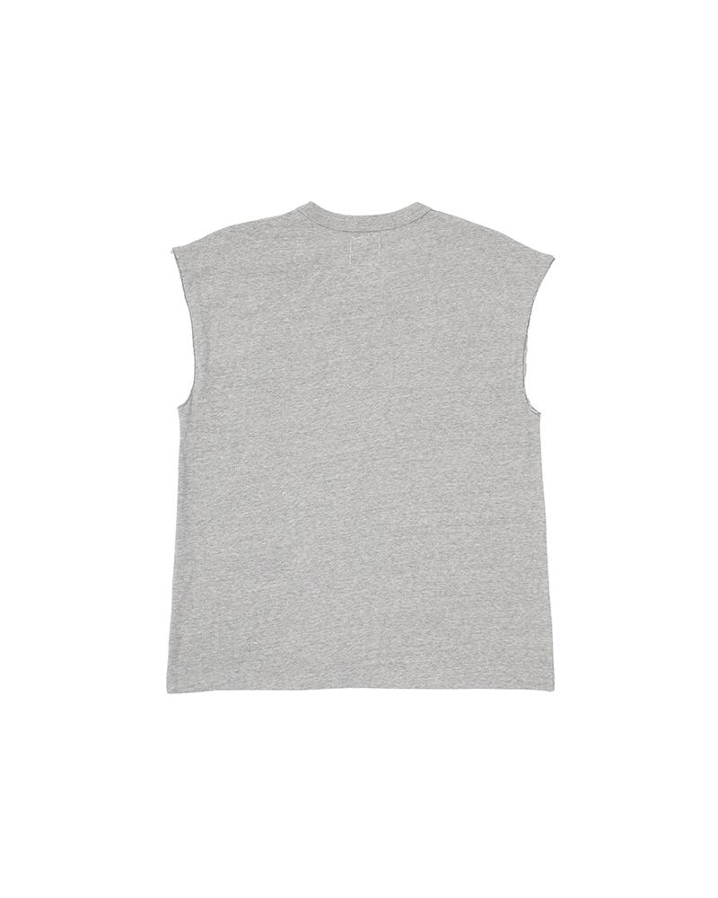 JUMBO TEE S/L | Visvim Official North American Web Store